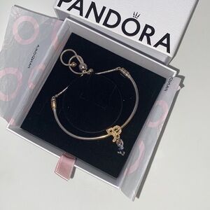 2021 Disney Parks Mickey Walt Disney World 50th Anniversary